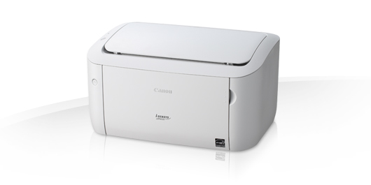 Canon i-SENSYS LBP6030 2400 x 600 DPI A4