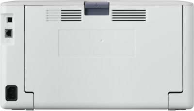 Epson WorkForce AL-M200DW