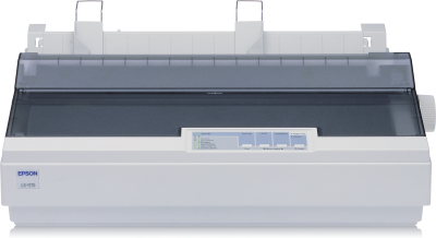 Epson LX-1170+II