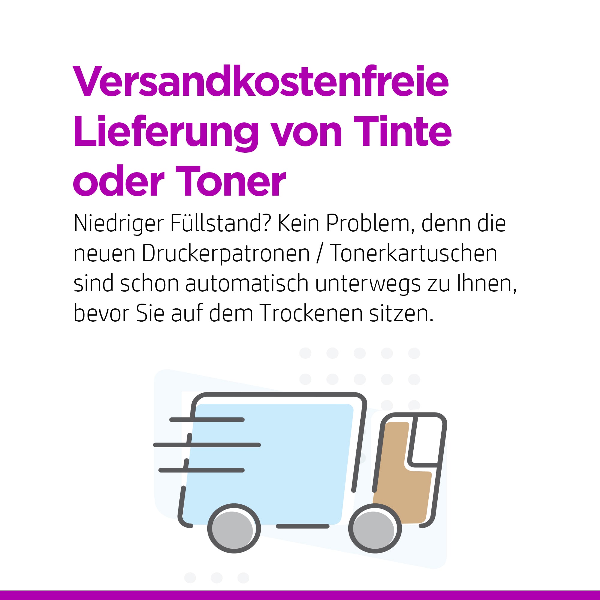 HP ENVY Pro 6420 All-in-One-Drucker, Drucken, kopieren, scannen, Wireless, mobiler Faxversand