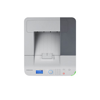 Samsung ML-6510ND Laser-Drucker 1200 x 1200 DPI A4 WLAN