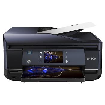 Epson Expression Photo XP-860 (C11CD95402)