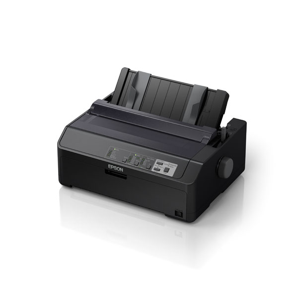 Epson FX-890II Nadeldrucker