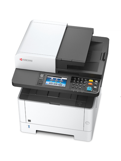 KYOCERA ECOSYS M2735dw/KL3 Laser A4 1200 x 1200 DPI 35 Seiten pro Minute WLAN