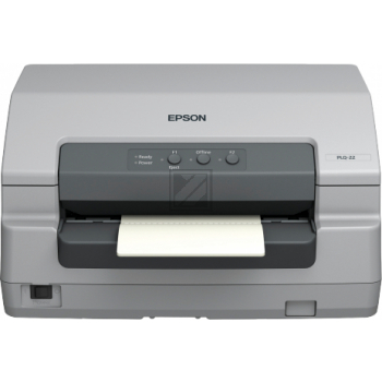 Epson PLQ-22 CSM (C11CB01101)