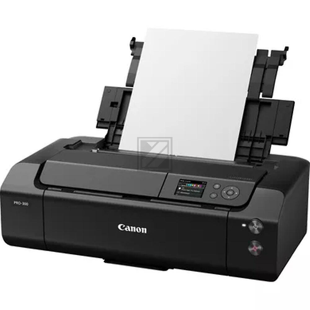 Canon Imageprograf Pro 300 (4278C009)