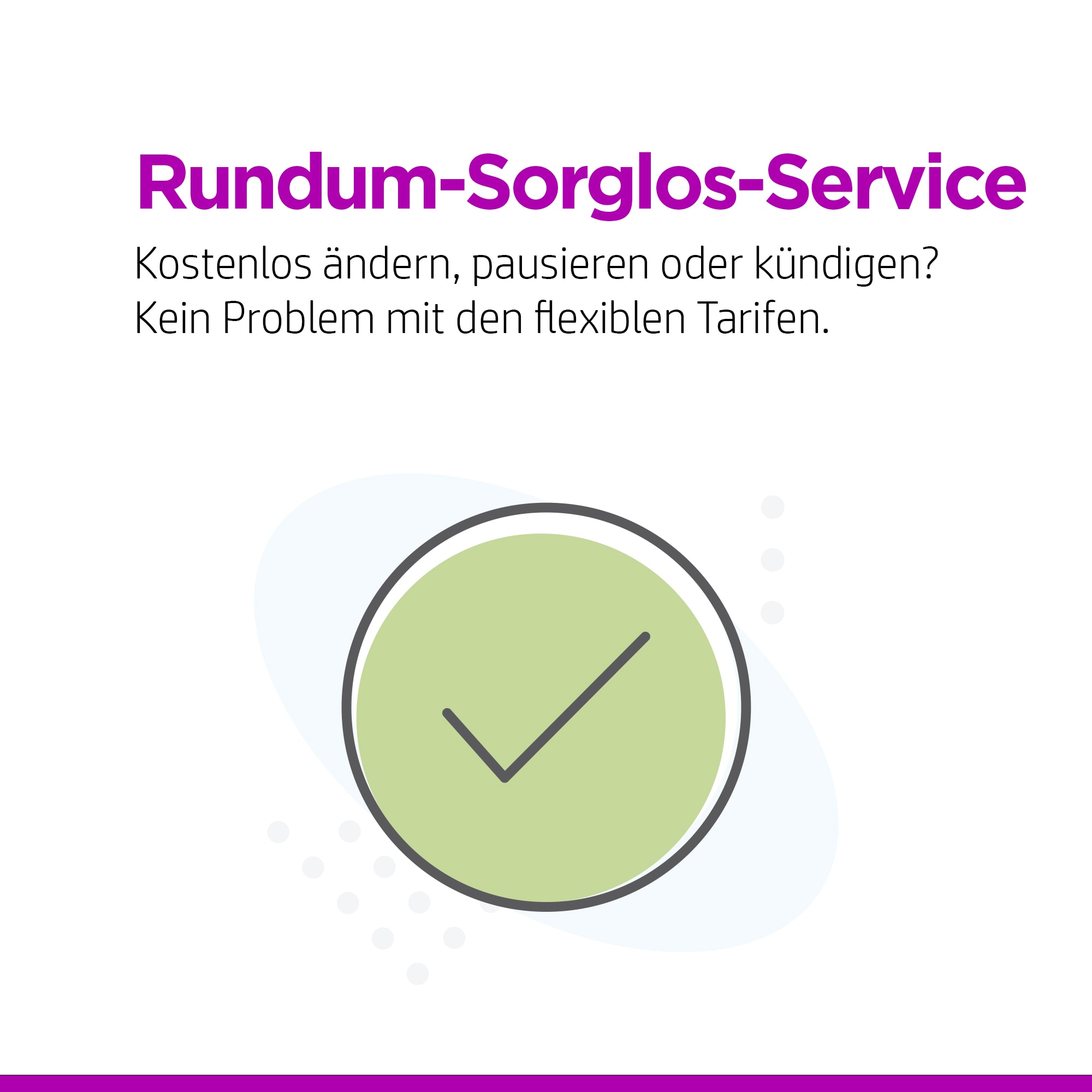 HP ENVY Photo 6234 All-in-One-Drucker, Drucken, Scannen, Kopieren, Internet, Foto