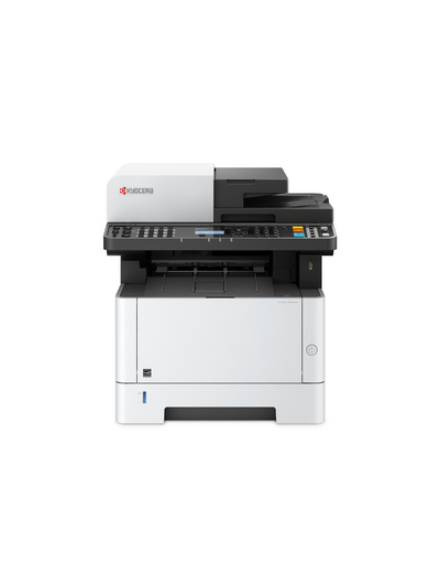 KYOCERA ECOSYS M2635DN/KL3 Laser A4 1200 x 1200 DPI 35 Seiten pro Minute