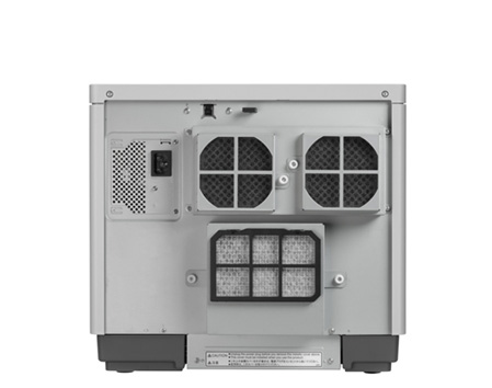 Epson Discproducer™ PP-100IIBD