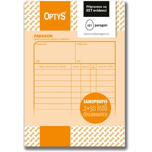 Paragon, selbstfärbend, nummeriert