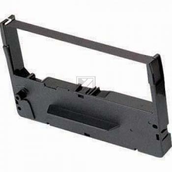 Epson Farbband Nylon schwarz (C43S015426)