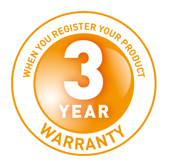 OKI MB492dn LED 1200 x 1200 DPI 40 Seiten pro Minute A4