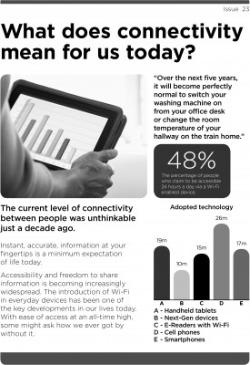 Epson WorkForce M105 Tintenstrahldrucker 1440 x 720 DPI A4 WLAN