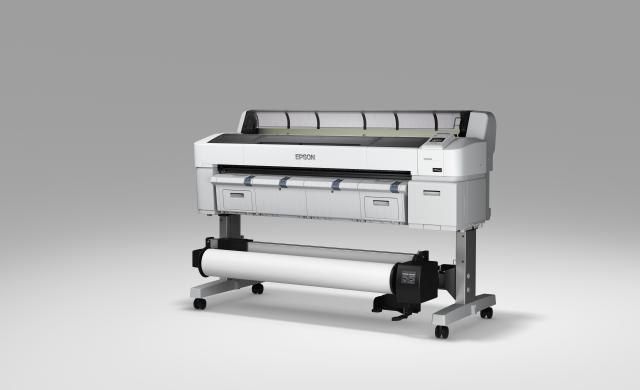Epson SureColor SC-T7200