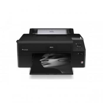 Epson Surecolor SC-P 5000 Violet (C11CF66001A1)