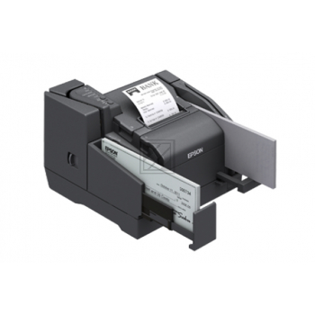 Epson TM-S 9000 MJ-032 (A41A267032)