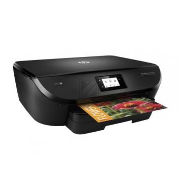 HP Deskjet Ink Advantage 5645 AIO (B9S57C)