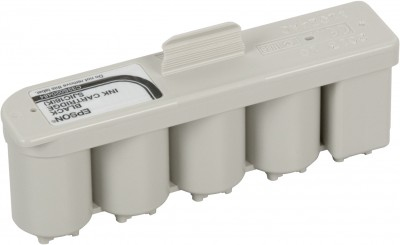 Epson TM-S9000MJ (132): 200DPM, 1Pocket, USB, w/o MSR