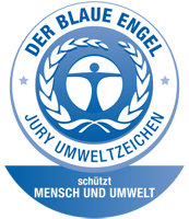 Lexmark CX920de / 1,2 GHz / 10" Touch Farbdisplay / 25ppm / 2x500 Bl + 150 Bl Laser