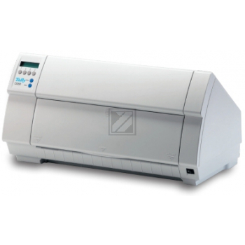 Mannesmann Tally T 2250 (901301)