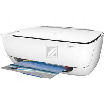 HP Deskjet 3630 AIO (K4T99B)