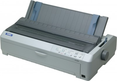 Epson FX-2190