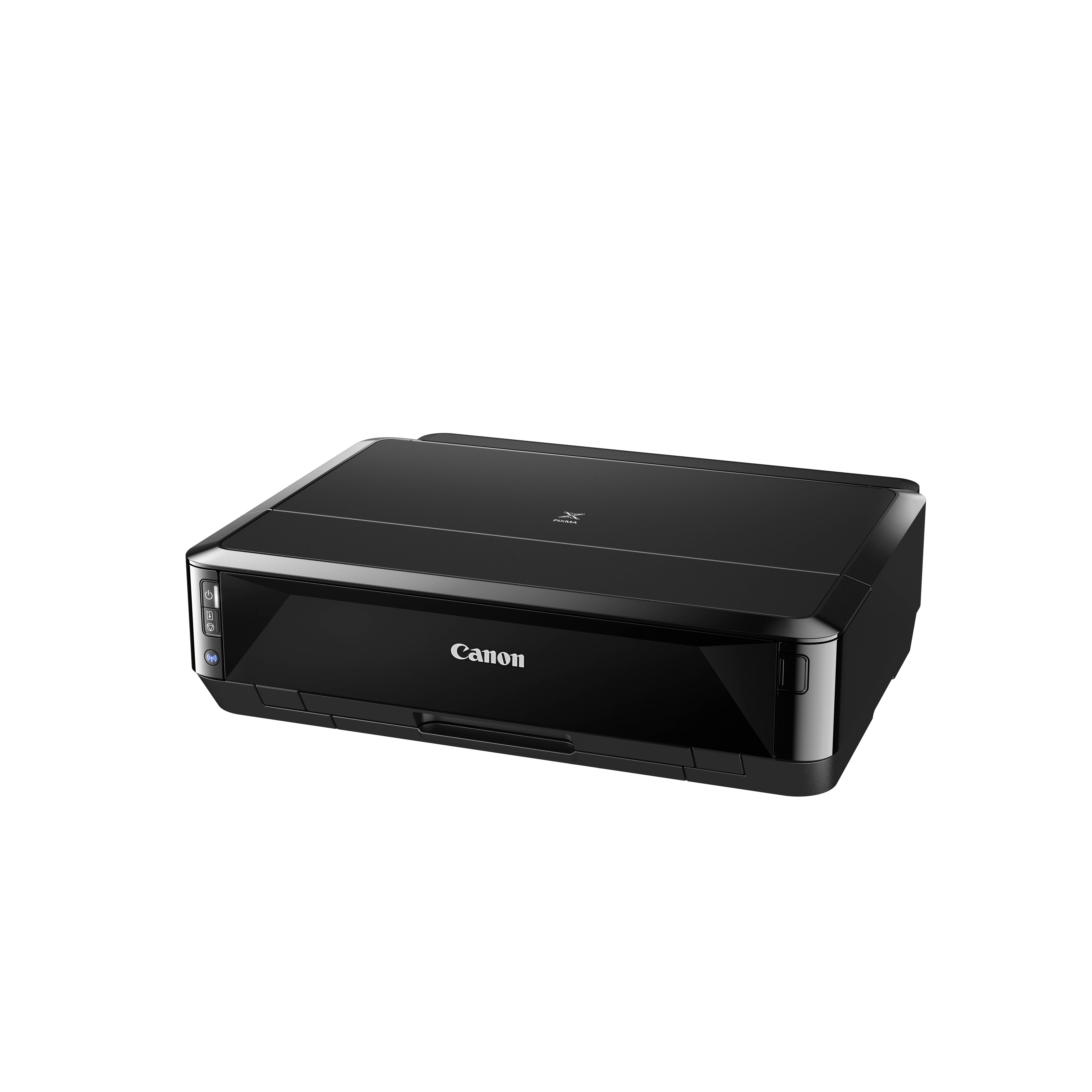 Canon PIXMA iP7250 Fotodrucker Tintenstrahl 9600 x 2400 DPI 216 x 356 mm WLAN