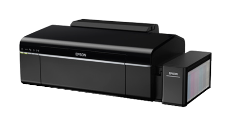 Epson L805 Tintenstrahldrucker Farbe 5760 x 1440 DPI A4 WLAN