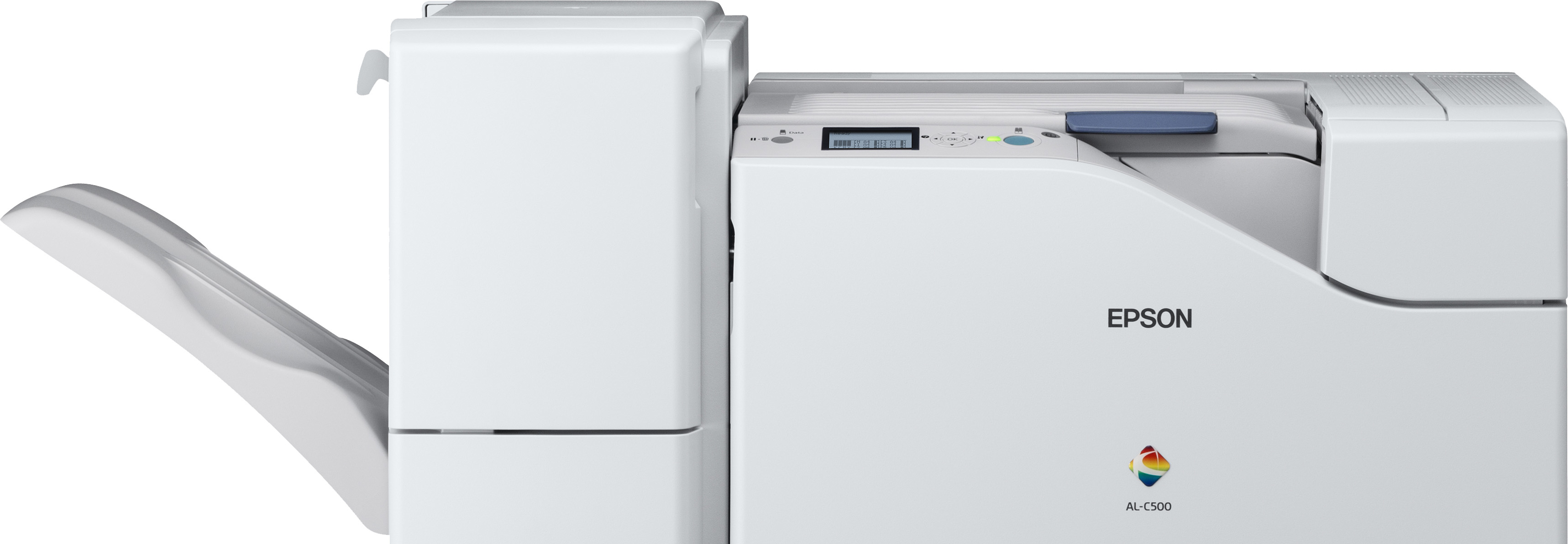 Epson WorkForce AL-C500DXN