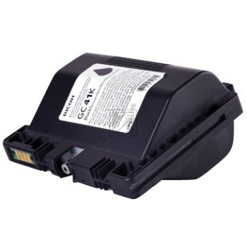 Ricoh Gel-Kartusche schwarz HC plus (405836, GC-42K)