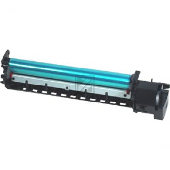 Sharp Fotoleitertrommel (AR-150DM)