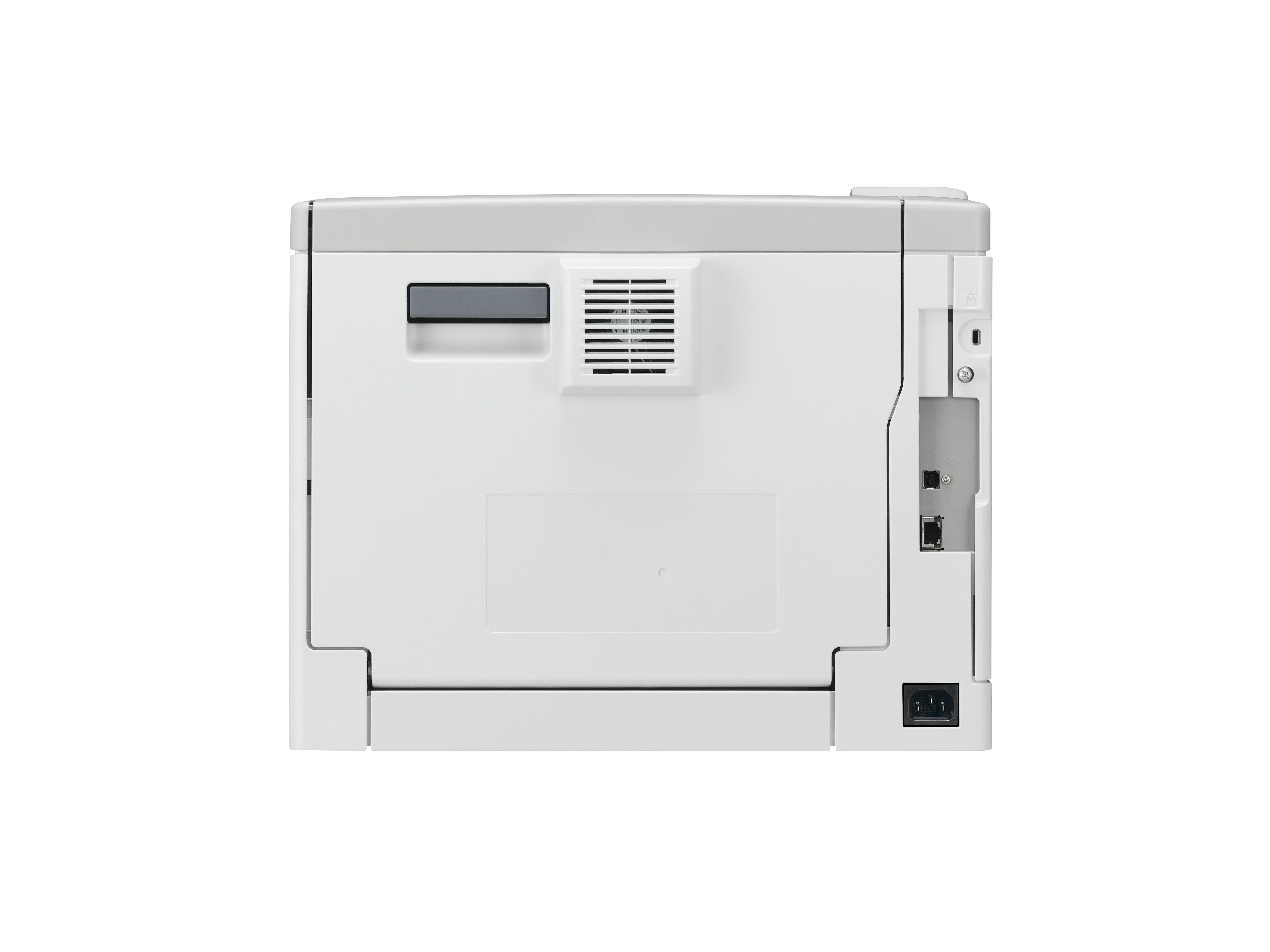 Epson WorkForce AL-M400DTN