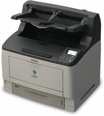 Epson AcuLaser M8000N