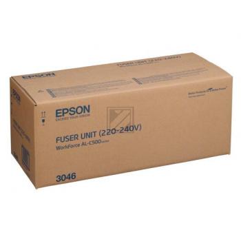 Epson Fixiereinheit (C13S053046, 3046)