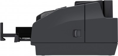 Epson TM-S9000MJ (102): 200DPM, 2Pocket, USB HUB, MSR