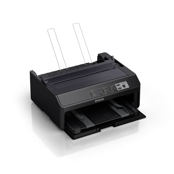 Epson FX-890II Nadeldrucker