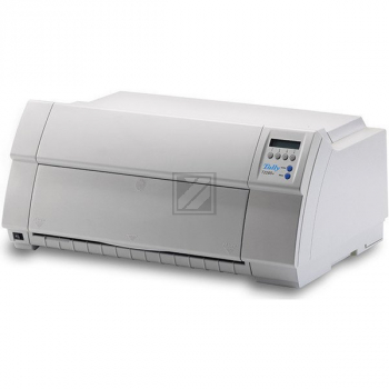 Mannesmann Tally T 2280 Plus (917901)