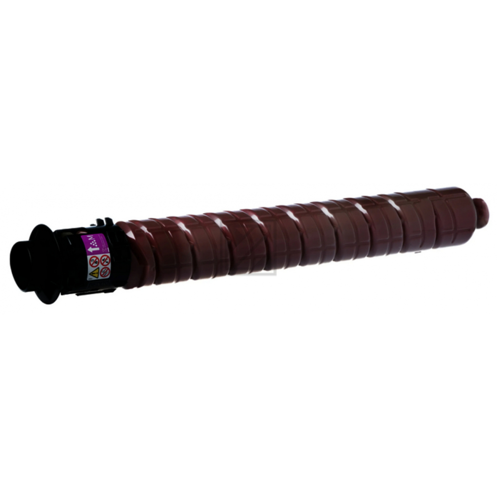 Ricoh Toner-Kit magenta HC (842563, IM-C2510H)