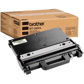 Brother Resttonerbehälter (WT-300CL)