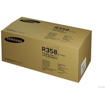 Samsung Fotoleitertrommel schwarz (MLT-R358, R358)