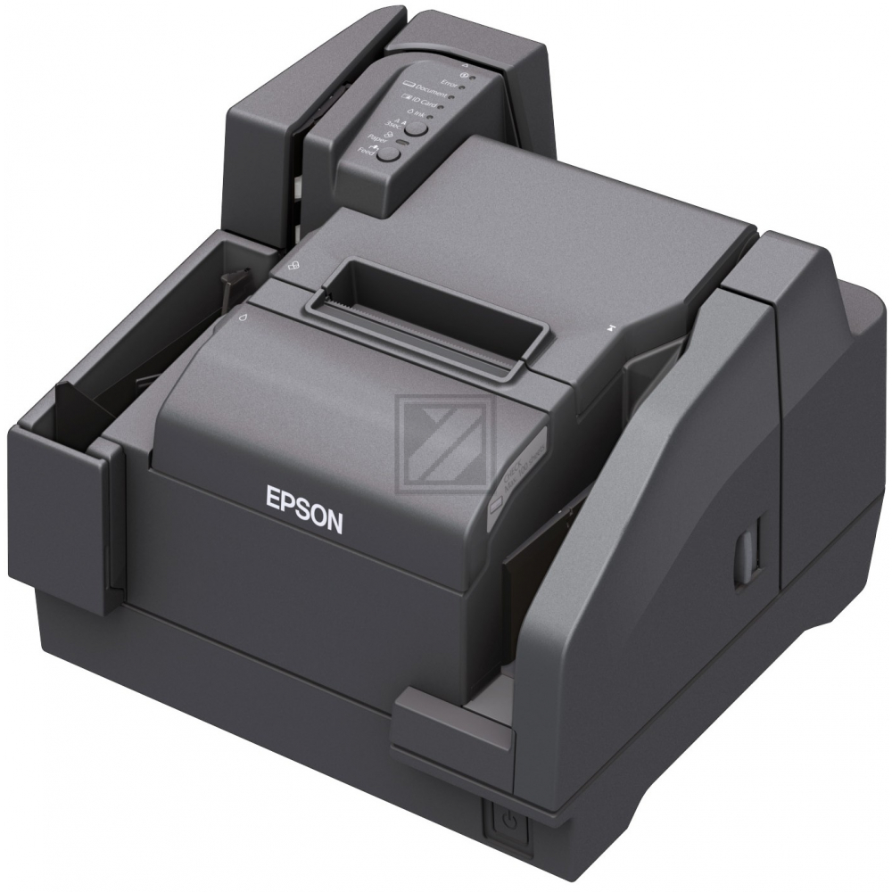 Epson TM-S 9000 MJ-12 (A41A267012)