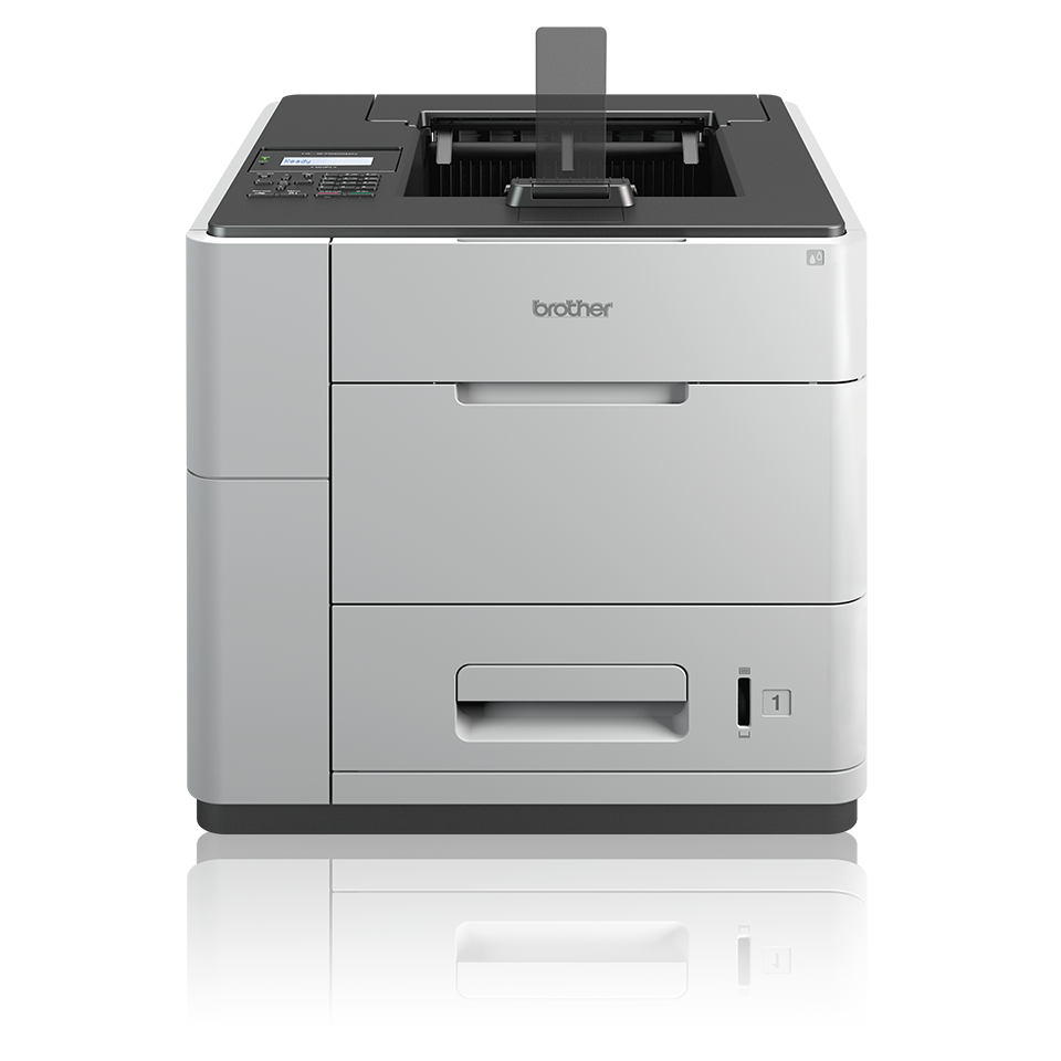 Brother HL-S7000DN70 Tintenstrahldrucker 600 x 600 DPI A4 WLAN