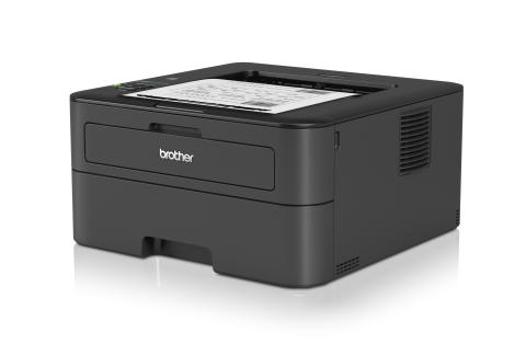 Brother HL-L2365DW Laser-Drucker 2400 x 600 DPI A4 WLAN