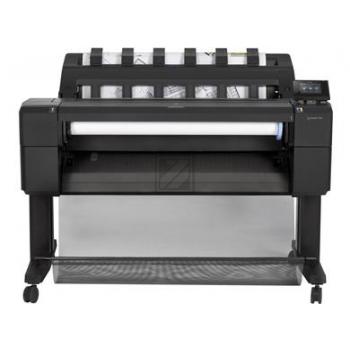 HP Designjet T 930 (L2Y21A)