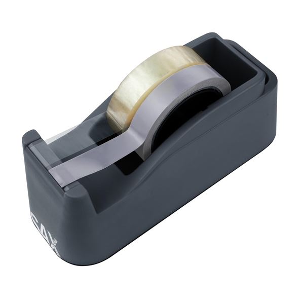 SAX 729 Tape-It Easy Tischklebebandabwickler