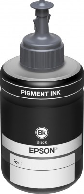 Epson M100 Tintenstrahldrucker 1440 x 720 DPI A4