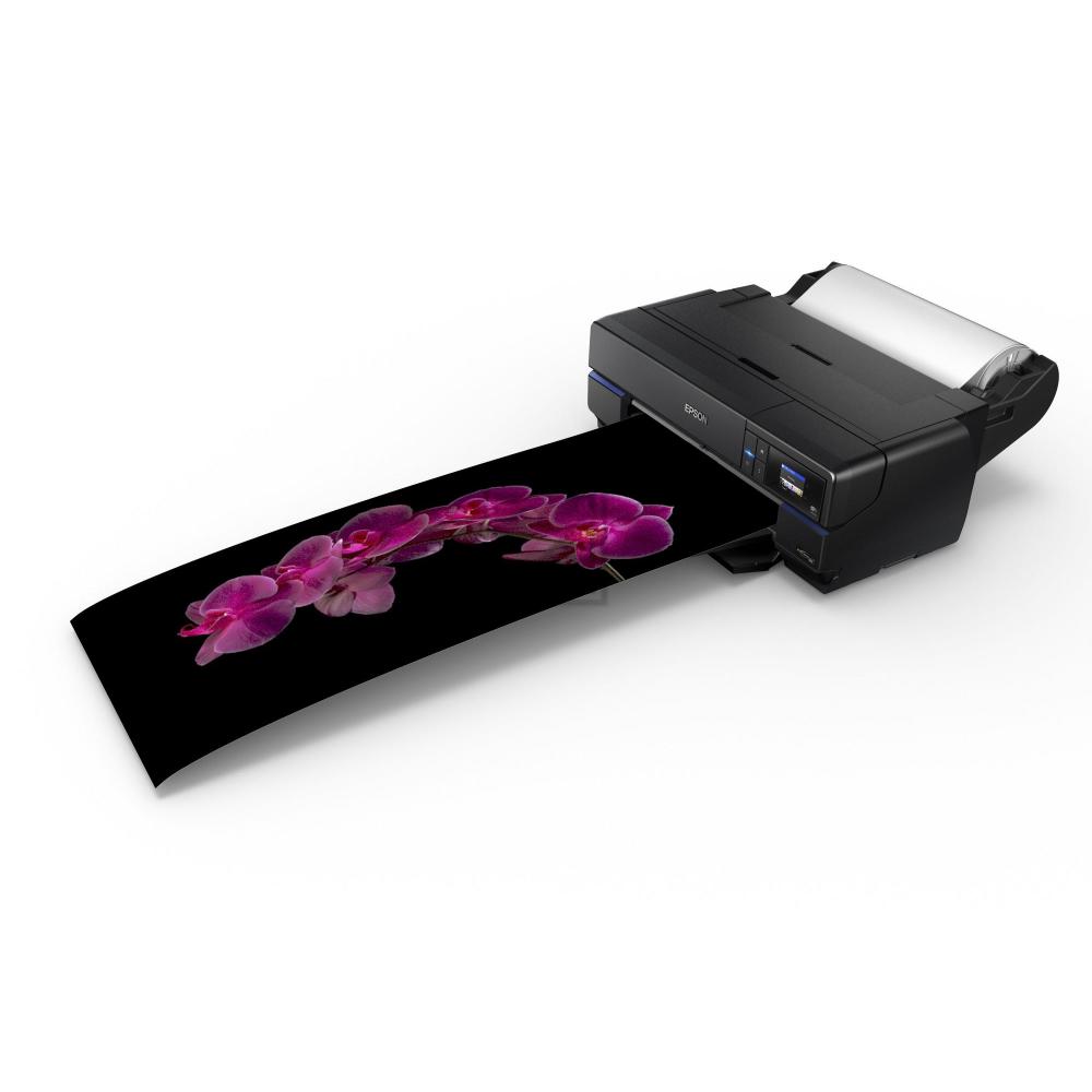 Epson Surecolor SC-P 800 (C11CE22301BX)