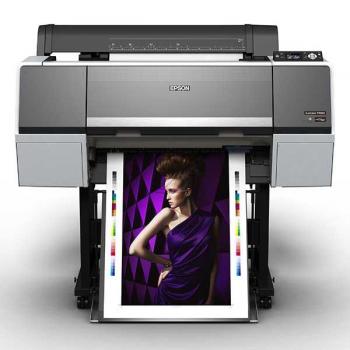 Epson Surecolor SC-P 9000 STD Spectro (C11CE40301A2)