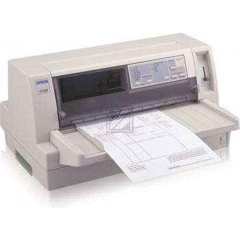 Epson LQ 680 Pro (C11C376125)