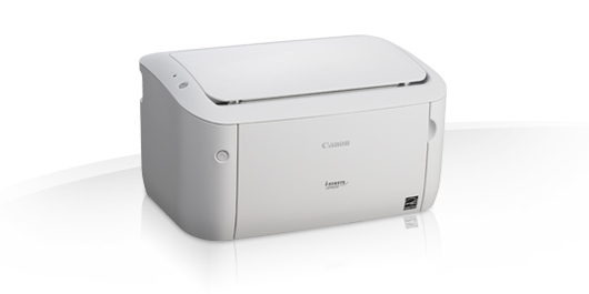 Canon i-SENSYS LBP6030 2400 x 600 DPI A4
